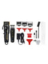 Wahl 5-Star Cordless Barber Combo
