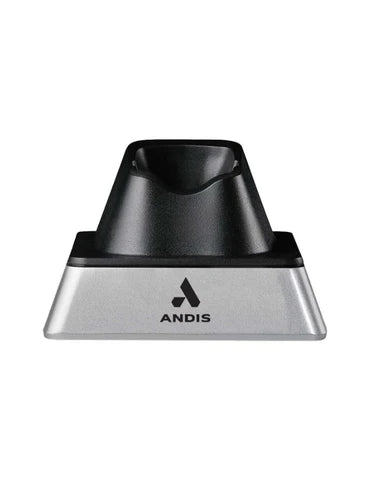 Andis Cordless Master Replacement Charging Stand #74065 Replacement charging stand for the Andis Master Cordless Clipper  Fits Model (MLC)