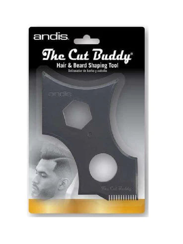 Andis Cut Buddy Hair & Beard Shaping Tool