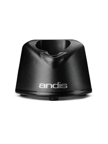Andis DBLC & DBLC-2 Replacement Charging Stand