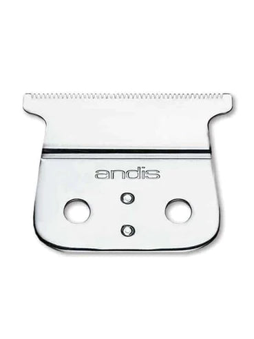 Andis Cordless T-Outliner® Li Replacement T-Blade