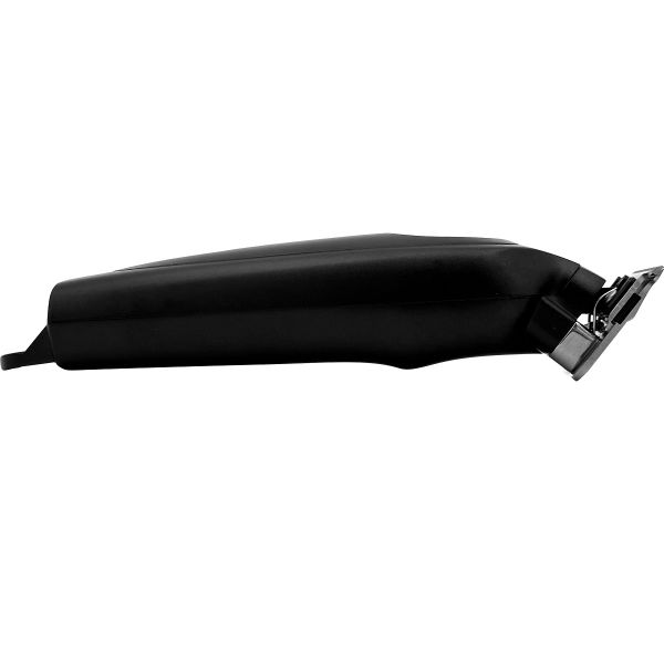 Cocco Pro All Metal Hair Trimmer - Black