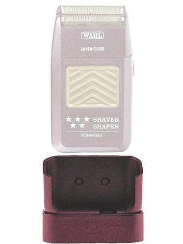 Wahl Shaver/Shaper Recharge Stand