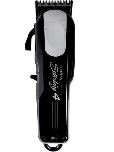 Wahl Cordless Sterling 4 Lithium-Ion Clipper