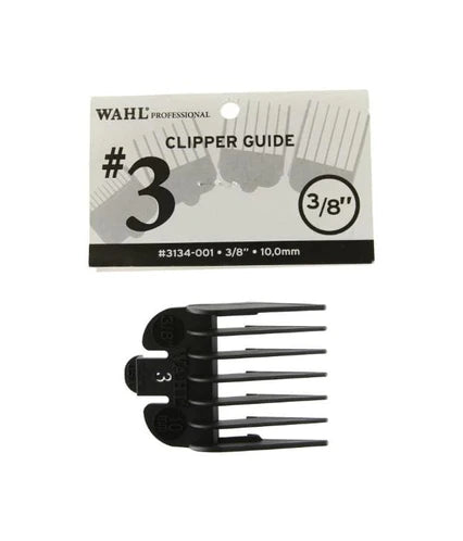 Wahl Guide Comb Attachment #3
