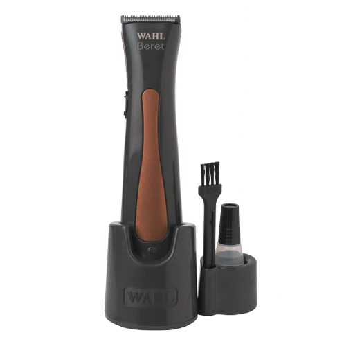 Wahl Beret Lithium-Ion Cord / Cordless Trimmer