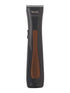 Wahl Beret Lithium-Ion Cord / Cordless Trimmer