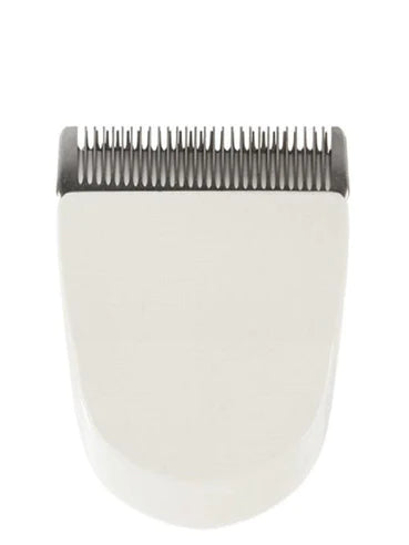 Wahl Peanut Snap-On Clipper / Trimmer Blade - White