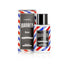 Marmara Barber Perfume Enzo 3.4 oz