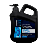HAIR SHAMPOO (1 GALLON)