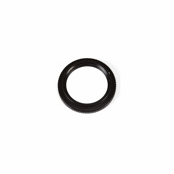 Oster Switch Nut – Fits Classic 76