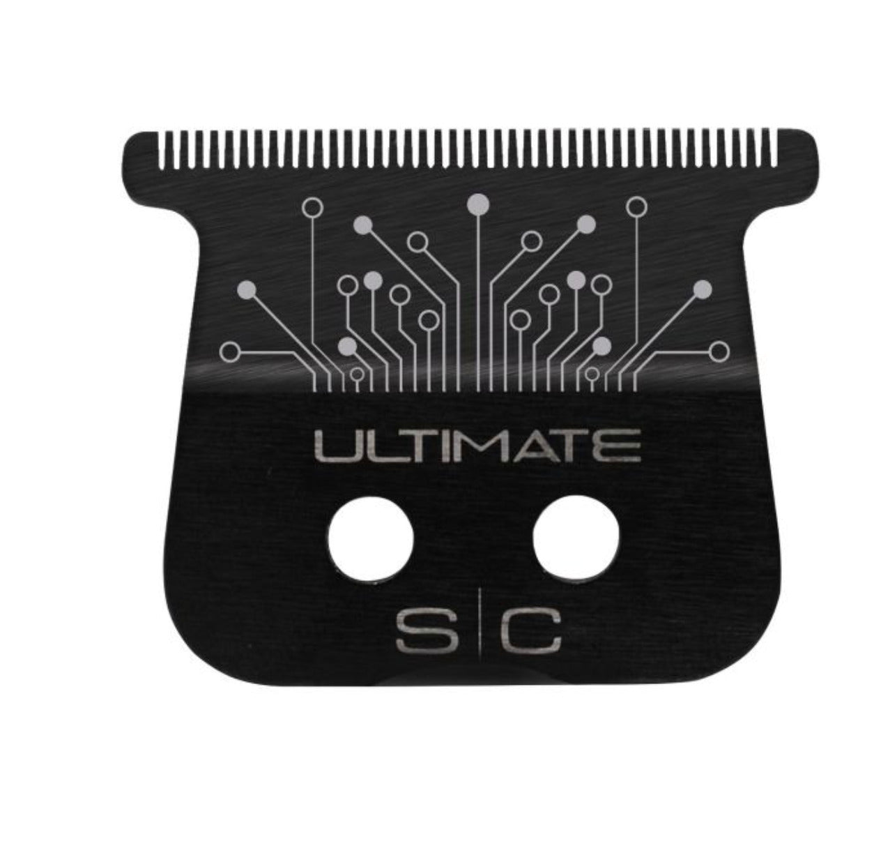 StyleCraft S|C ULTIMATE DLC REPLACEMENT TRIMMER FIXED BLADE .2MM TIP
