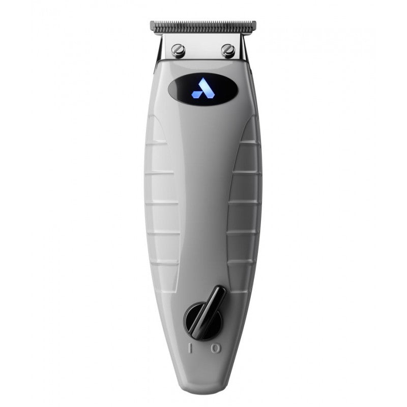 ANDIS CORDLESS T-OUTLINERLI