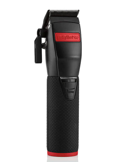 BABYLISS PRO LIMITED EDITION "LOSCUTS" BOOST+ CLIPPER