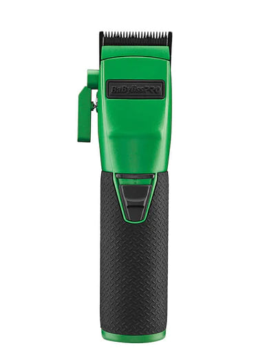 BABYLISS PRO LIMITED EDITION "PATTY CUTS" BOOST+ CLIPPER