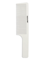 BaBylissPRO BARBERology Clipper Comb