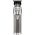 BABYLISS PRO SILVERFX LITHIUM OUTLINER TRIMMER