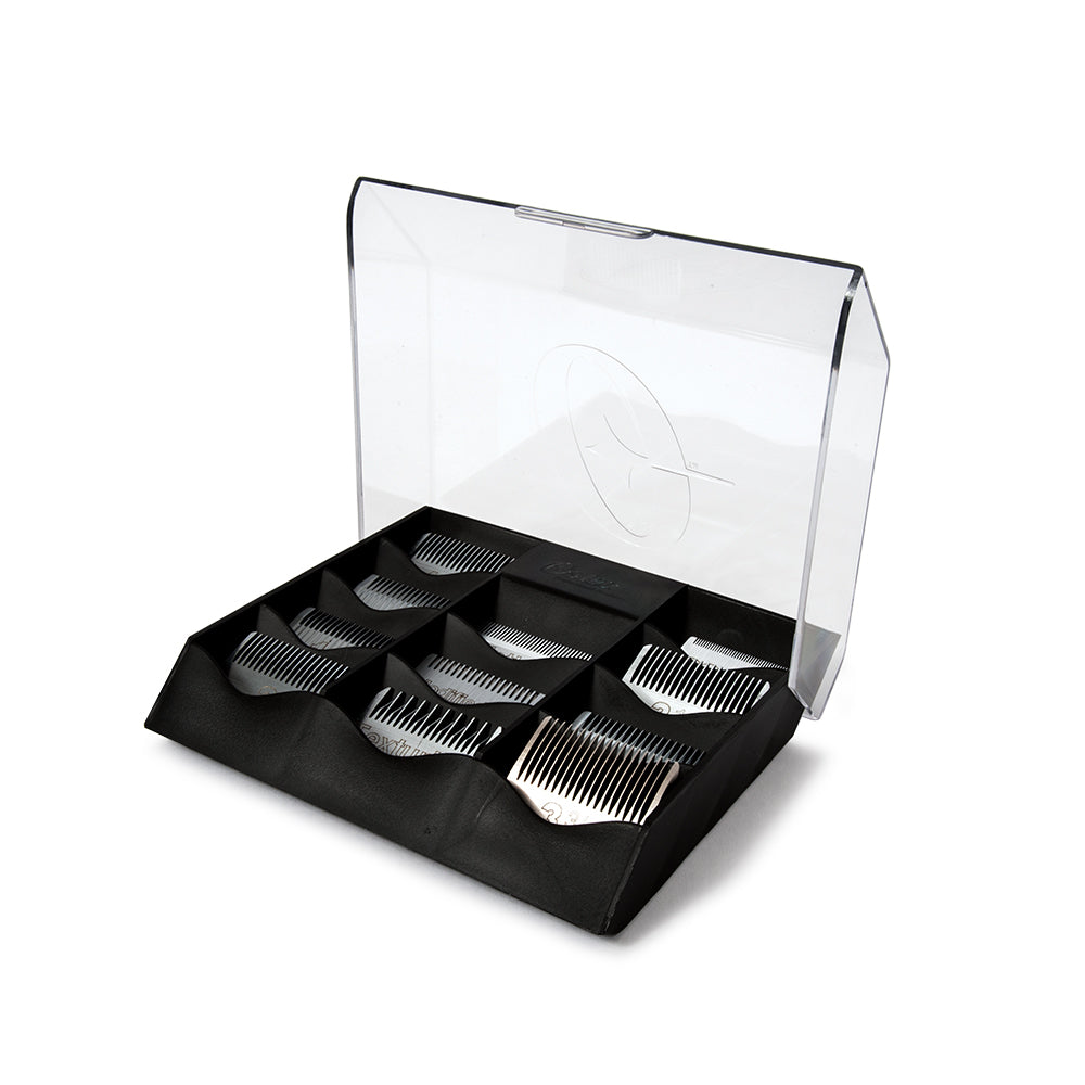 Oster Arctic Igloo blade tray